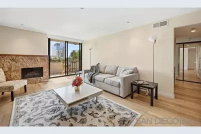  750 State St #425, San Diego, CA 92101 - Photo 16