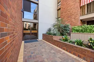750 State St, San Diego, CA 92101 - Photo 42