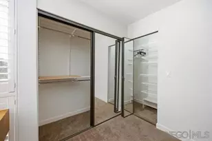 750 State St, San Diego, CA 92101 - Photo 32