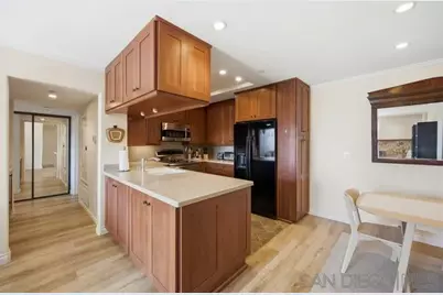  750 State St #425, San Diego, CA 92101 - Photo 10