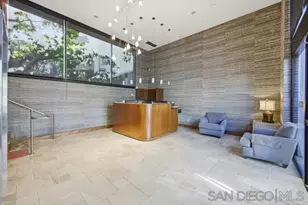 750 State St, San Diego, CA 92101 - Photo 54