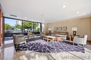 750 State St, San Diego, CA 92101 - Photo 56