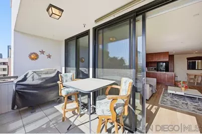  750 State St #425, San Diego, CA 92101 - Photo 36