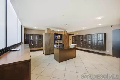  750 State St #425, San Diego, CA 92101 - Photo 52