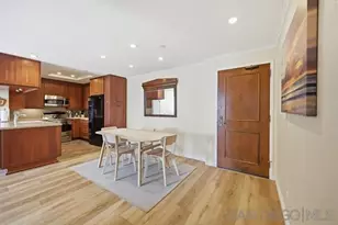 750 State St, San Diego, CA 92101 - Photo 8
