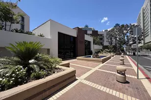 750 State St, San Diego, CA 92101 - Photo 1