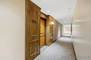 750 State St, San Diego, CA 92101 - Photo 4