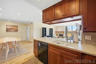 750 State St, San Diego, CA 92101 - Photo 16