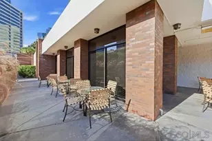 750 State St, San Diego, CA 92101 - Photo 52