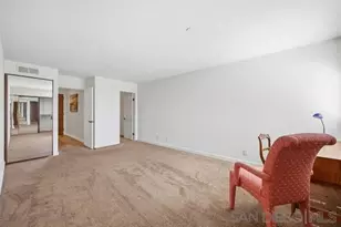 750 State St, San Diego, CA 92101 - Photo 34
