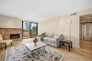 750 State St, San Diego, CA 92101 - Photo 18