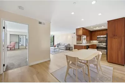  750 State St #425, San Diego, CA 92101 - Photo 4