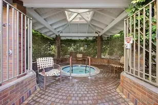 750 State St, San Diego, CA 92101 - Photo 44