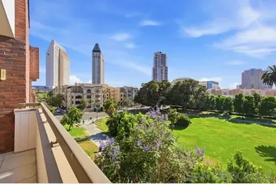  750 State St #425, San Diego, CA 92101 - Photo 38