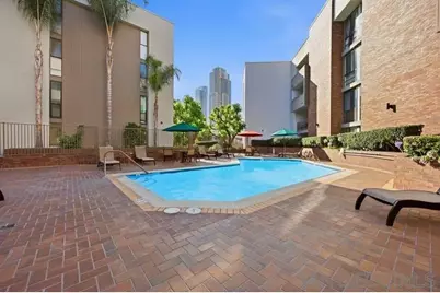 750 State St #425, San Diego, CA 92101 - Photo 42