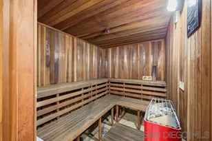 750 State St, San Diego, CA 92101 - Photo 48