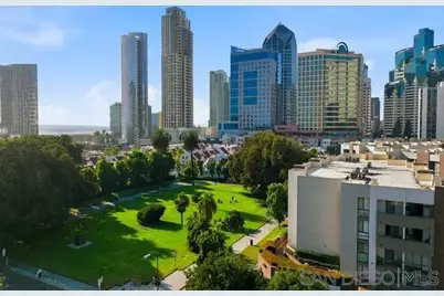  750 State St #425, San Diego, CA 92101 - Photo 1