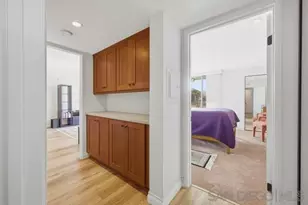 750 State St, San Diego, CA 92101 - Photo 28