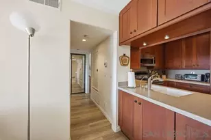 750 State St, San Diego, CA 92101 - Photo 24