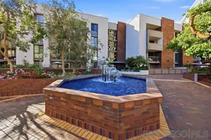 750 State St, San Diego, CA 92101 - Photo 50