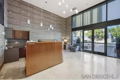  750 State St #425, San Diego, CA 92101 - Photo 54