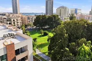 750 State St, San Diego, CA 92101 - Photo 62