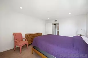 750 State St, San Diego, CA 92101 - Photo 30