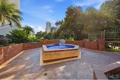  750 State St #425, San Diego, CA 92101 - Photo 48