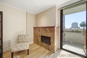 750 State St, San Diego, CA 92101 - Photo 20