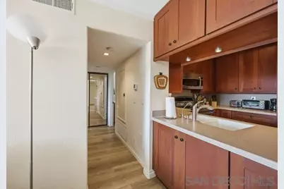  750 State St #425, San Diego, CA 92101 - Photo 22