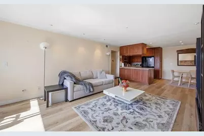  750 State St #425, San Diego, CA 92101 - Photo 20
