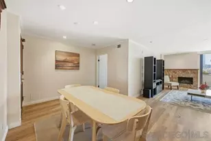 750 State St, San Diego, CA 92101 - Photo 10