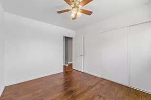 1610-12 Dahlia Ave, San Diego, CA 92154 - Photo 26
