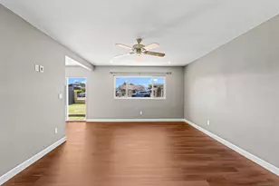 1610-12 Dahlia Ave, San Diego, CA 92154 - Photo 16