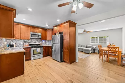  1610-12 Dahlia Avenue, San Diego, CA 92154 - Photo 32