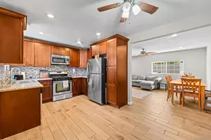 1610-12 Dahlia Ave, San Diego, CA 92154 - Photo 32