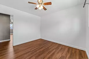 1610-12 Dahlia Ave, San Diego, CA 92154 - Photo 20