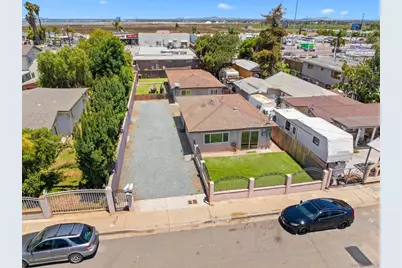  1610-12 Dahlia Avenue, San Diego, CA 92154 - Photo 2