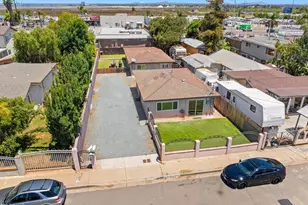 1610-12 Dahlia Ave, San Diego, CA 92154 - Photo 2