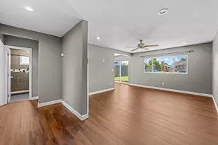 1610-12 Dahlia Ave, San Diego, CA 92154 - Photo 12