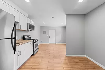  1610-12 Dahlia Avenue, San Diego, CA 92154 - Photo 58
