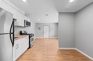 1610-12 Dahlia Ave, San Diego, CA 92154 - Photo 58