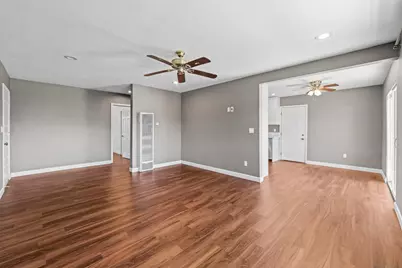  1610-12 Dahlia Avenue, San Diego, CA 92154 - Photo 14