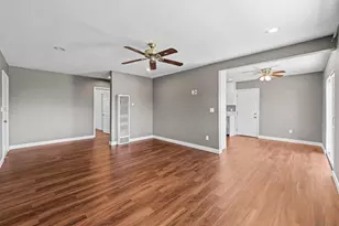 1610-12 Dahlia Ave, San Diego, CA 92154 - Photo 14