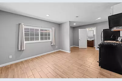  1610-12 Dahlia Avenue, San Diego, CA 92154 - Photo 48