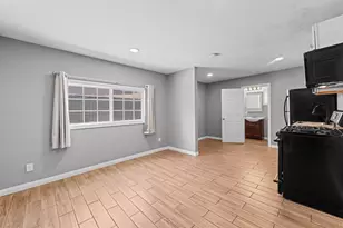 1610-12 Dahlia Ave, San Diego, CA 92154 - Photo 48