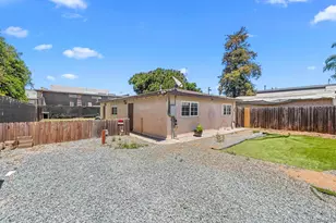 1610-12 Dahlia Ave, San Diego, CA 92154 - Photo 28