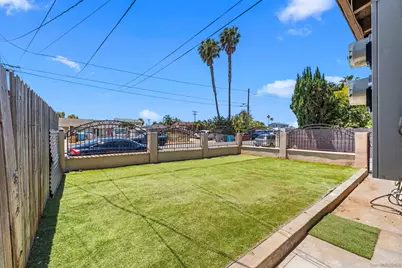  1610-12 Dahlia Avenue, San Diego, CA 92154 - Photo 8