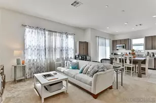 1455 Banahaw Way, Chula Vista, CA 91915 - Photo 1