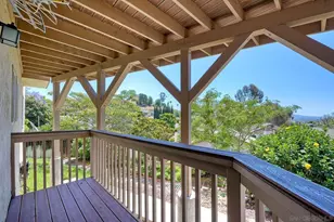 1849 Buckskin Glen, Escondido, CA 92027 - Photo 24